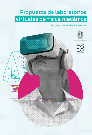 Propuesta de laboratorios virtuales de física mecánica