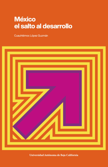 México: el salto al desarrollo