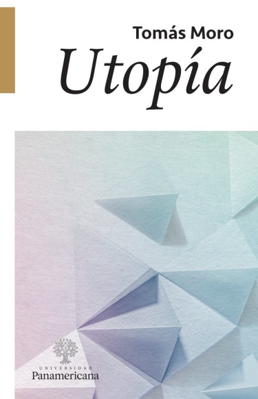 Utopía