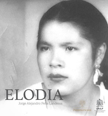 ELODIA