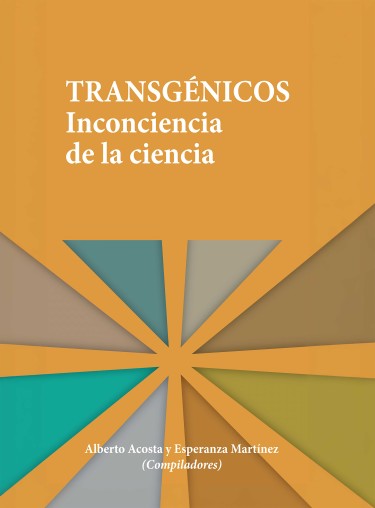 Transgénicos
