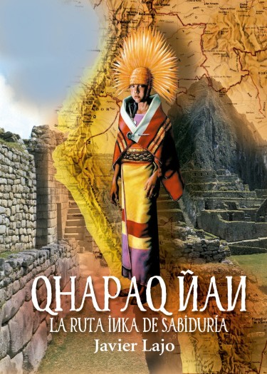 Qhapaq Ñan