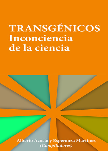 Transgénicos