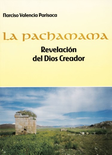 La Pachamama