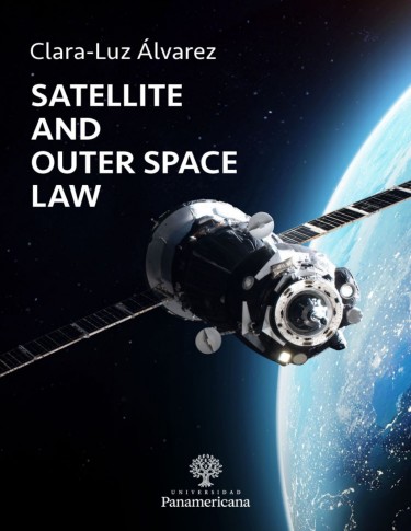 SATELLITE AND OUTER SPACE LAW