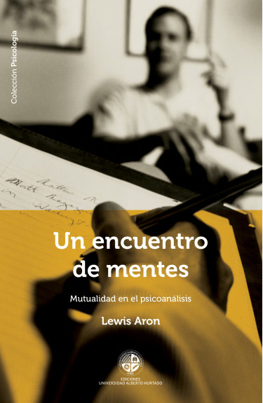 UN ENCUENTRO DE MENTES