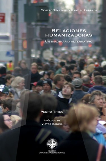 RELACIONES HUMANIZADORAS