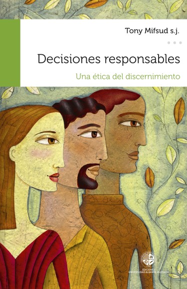 DECISIONES RESPONSABLES
