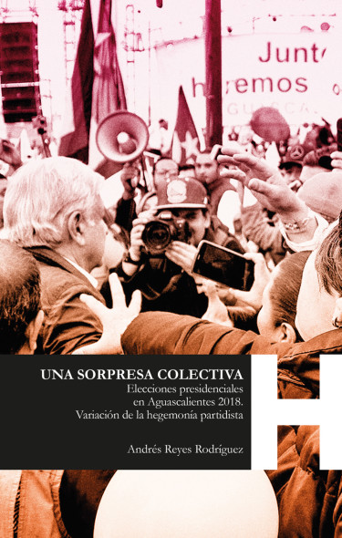 Una sorpresa colectiva