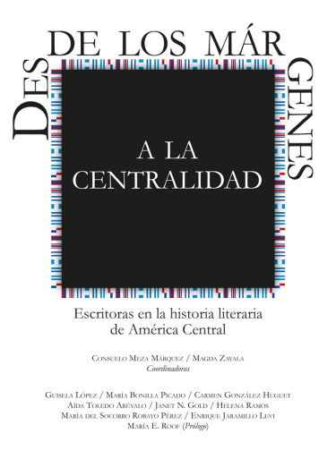 Desde los márgenes a la centralidad