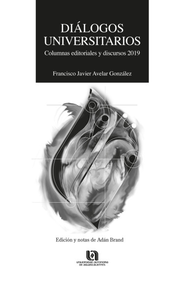 Diálogos universitarios