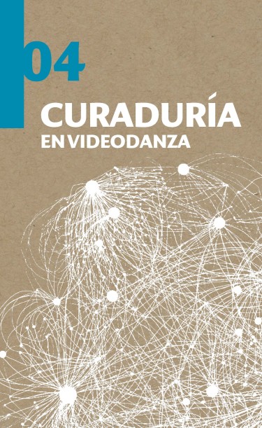 Curaduría en videodanza