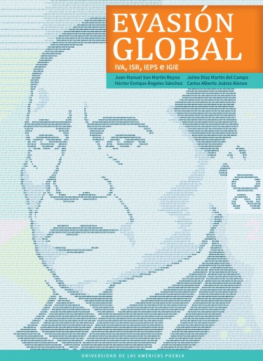Evasión global