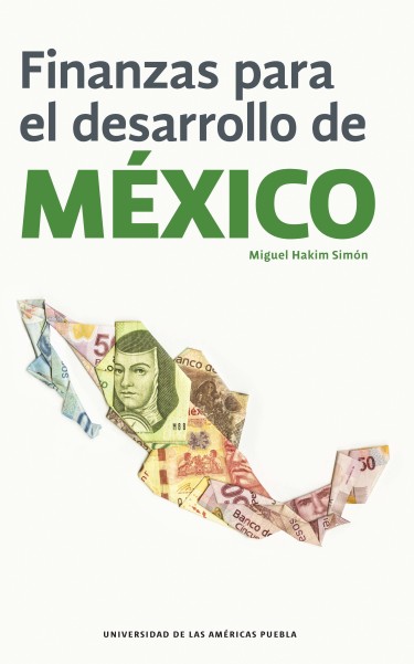 Finanzas para el desarrollo de México