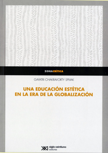 Una educación estética en la era de la globalización