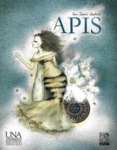 Apis