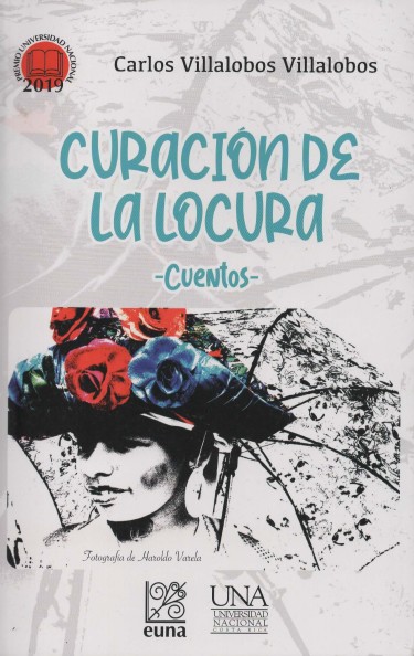 Curación de la locura