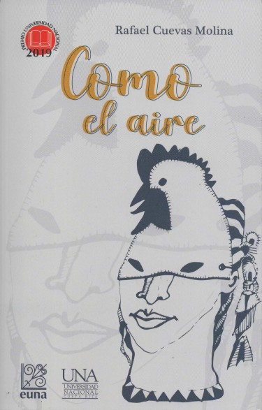 Como el aire