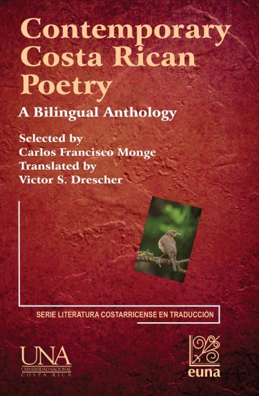 Contemporary Costa Rican Poetry