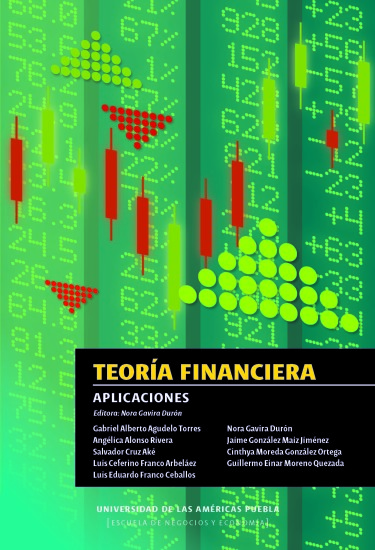 Teoría financiera