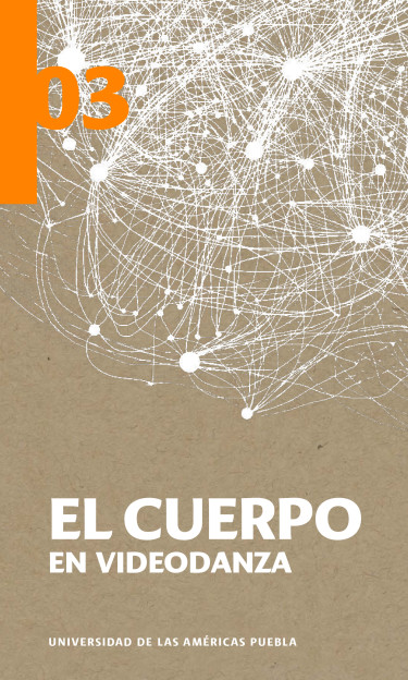 El cuerpo en videodanza