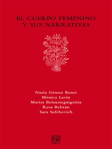 El cuerpo femenino y sus narrativas