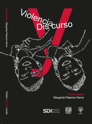 Violencia y discurso