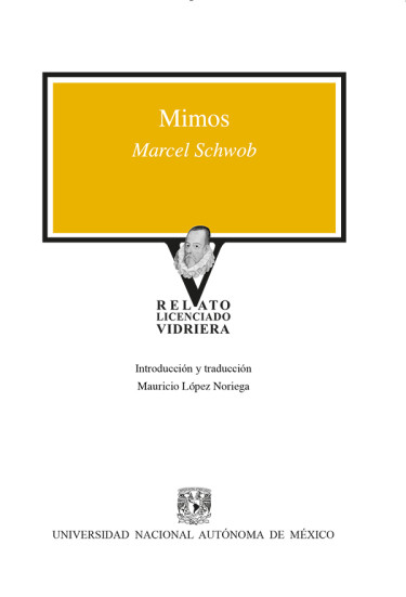 Mimos