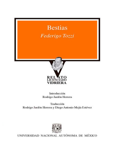 Bestias