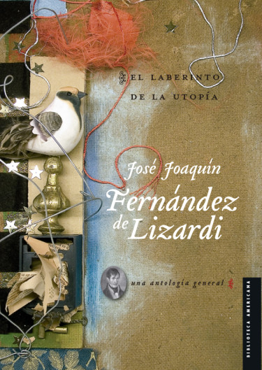 El laberinto de la utopía.Una antología general