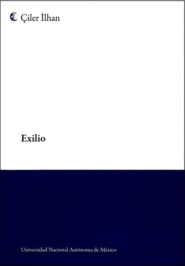 Exilio