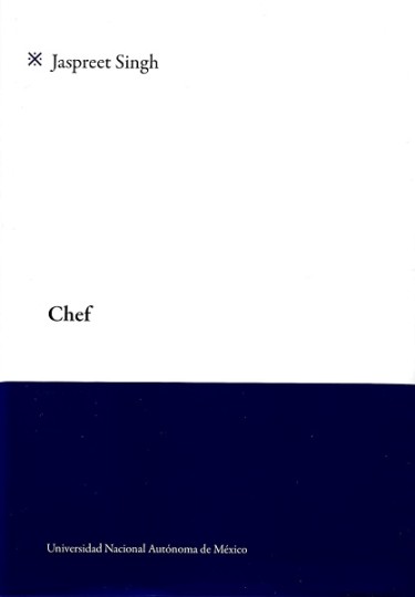 Chef