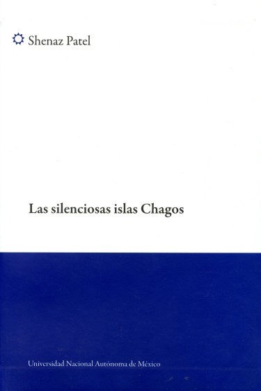 Las silenciosas islas Chagos