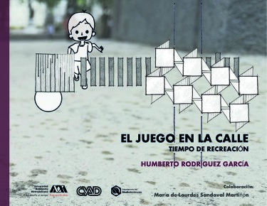 Juego en la calle, El