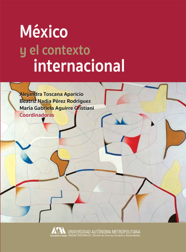 México y el contexto internacional