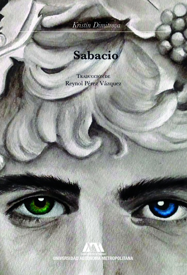 Sabacio