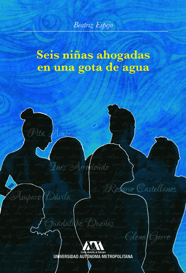 Seis niñas ahogadas en una gota de agua