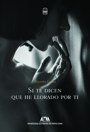Si te dicen que he llorado por ti