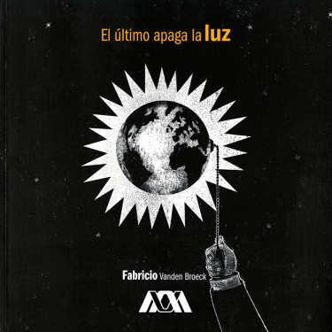 Último apaga la luz, El