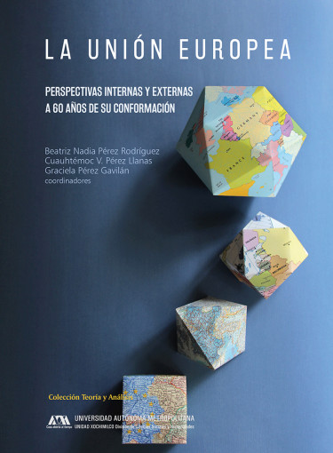 Unión europea, La
