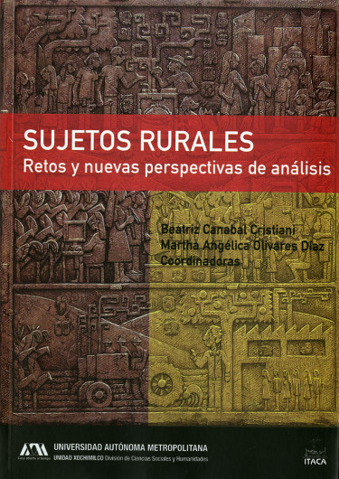 Sujetos rurales