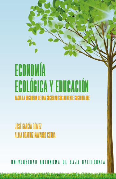 Economía ecológica y educación
