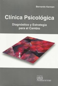 Clínica psicológica