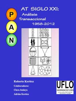AT Siglo XXI: Análisis Transaccional 1958-2012
