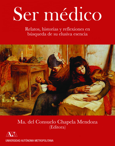 Ser médico