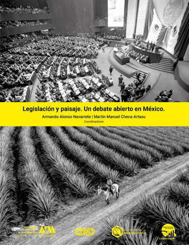 Legislación y paisaje