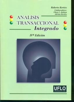 Análisis Transaccional Integrado