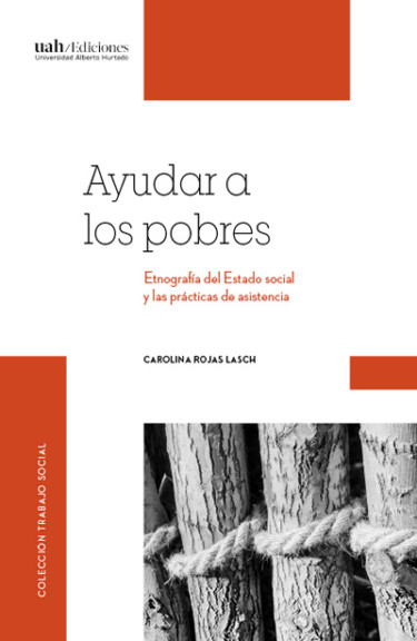 AYUDAR A LOS POBRES