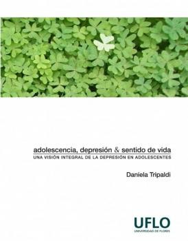 Adolescencia, depresión y sentido de vida