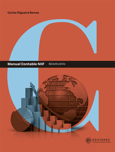 MANUAL CONTABLE NIIF